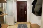 Apartament 2 camere, Etaj 1, zona Pacurari - Alpha Bank, Iasi - 10