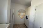 4 camere LUX, Faleza Nord, balcon cu vedere la mare, et 4/4 lift, parc - 7