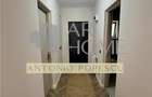 Casa 4 camere, in Ploiesti, zona Nord. - 21