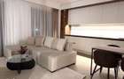 PRIMA INCHIRIERE APARTAMENT 3 CAMERE CORTINA 126 PIPERA IANCU NICOLAE - 5