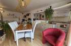 Apartament superb cu priveliste bulevardul Grivitei - 19