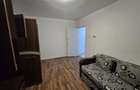 Inchiriez apartament 2 camere zona Tractoru - 8