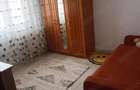Se inchiriaza apartament cu 2 camere - 8