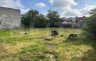 Teren intravilan, 1089 mp, în zona Unio – oportunitate excelentă!