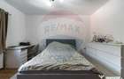 CASA COMPUSA DIN 2 APARTAMENTE, SCHEII BRASOVULUI| COMISI... - Brasov (Brasov) - 9