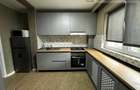 Apartament 2 camere Lujerului | Militari | Metrou - 6