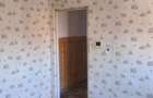 De vanzare apartament 2 camere semidecomandat - 1