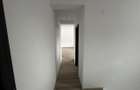 Duplex 5 camere -150mpu, curte 250mp- Cisnadie - 6