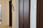 Apartament 3 camere de inchiriat Drumul Taberei renovat complet 5 min Metrou Raul Doamnei - 7