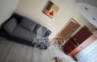 Apartament cu 2 camere de inchiriat, Fratelia,Timisoara - 1
