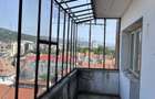 Apartament central Zona Zero Ramnicu Valcea - 4