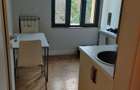 apartament 2 camere Floreasca parc - 13