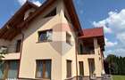 Casa cu 5 camere de vanzare Ocna Sugatag - 13