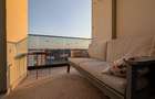 Studio Modern Prima Inchiriere Apollo Residence| Direct Proprietar | Metrou Berceni | Apollo Residence Pasarela Berceni | Complet Mobilat & Utilat - 1