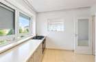 Eleganta la inaltime,  Penthouse cu view verde, terasa de 50 mp, Avantgarden - 2