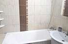 Apartament 2 camere conf  1 dec zona Unirii Sud - 4