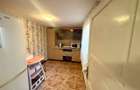 Oportunitate: Casa 3 camere si curte in zona centrala - 13
