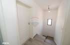 Casa cu 5 camere de vanzare Joita - 7