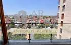 Apartament 3 camere, mobilat si utilat, Ploiesti, Romana Residence - 13