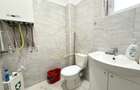 Spatiu comercial/ birouri, bloc nou | SAD | Calea Urseni