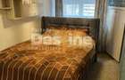 Apartament 2 camere 52 mp, loc de parcare, situat in cea mai verde zon - 6