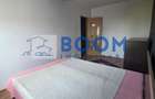 Apartament 3 camere Ostroveni | Centrala proprie | Geam la baie