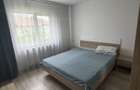 Apartament de inchiriat, 3 camere, zona centrala Ramnicu Valcea - 8