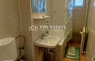 Garsoniera Teiul Doamnei | Confort | Modern - 5