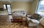 Apartament nou - 2 camere - 52.1 mp + teren privat 50mp - 6