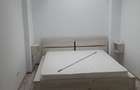 Inchiriez apartament 2 camere - 5