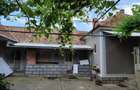 Casa de vanzare in Ineu, jud. Arad - 5