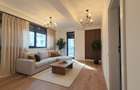 Vanzare apartament 2 camere, parcare,str. Motilor - Metrou Mihai Bravu