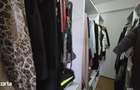 Vila 5 camere, Grigorie Leu - Gavana, goldmax.ro