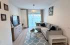 Apartament nou cu 2 camere, 54mp mp, finisat modern, mobilat si utilat in Gheorgheni - 2