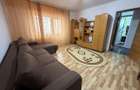 Chirie Apartament 2 camere Mioveni, central, mobilat, et2 - 6