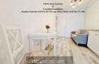 Apartament 2 camere de inchiriat bloc nou zona COPOU - 10