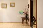 Apartament cu terasa mare amenajat lux | Baba Novac | Piata Muncii