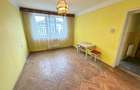 APARTAMENT 2 CAMERE – ZONA FOARTE BUNA, LA 10 MINUTE DE CENTRUL BACAULUI | INVES - 4