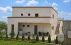 Casa Duplex | 2 Apartamente Separate | Curte, 8 Parcari, Mobilata Nou - 15