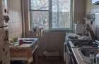 Apartament 2 camere Alexandru Obregia / Emil Racovita - 2