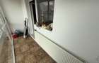 Apartament cu 1 camera, decomandat, centrala proprie - Dambovita/Sagului - 5