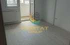 Apartament 2 camere- 53mp- mutare imediata - 7