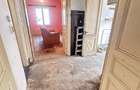 Casa de vanzare zona ultracentrala Calea Plevnei A260 - 13