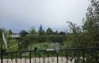 Proprietate Beharca teren 38464mp - 5