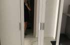 Apartament 1 Camera & parcare Giroc zona Eso 300 euro - 6