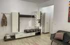 Apartament cu o camera, centrala proprie, zona Soarelui - 1