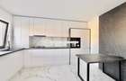 APARTAMENT 3 CAMERE TIP PENTHOUSE MOBILAT SI UTILAT GATA DE MUTARE - IZVOR - 9