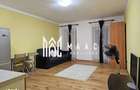 Garsoniera de inchiriat Sibiu | Broscarie | 28 mp, etaj 2, lift - 1