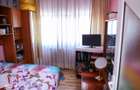Apartament 4 camere etaj 2 zona centru vechi - Casa de Cultura - 13