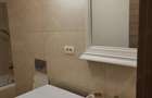 Apartament 3 Camere | Sunnyville Plus Racadau | Parcare Subterana & Boxa - 15